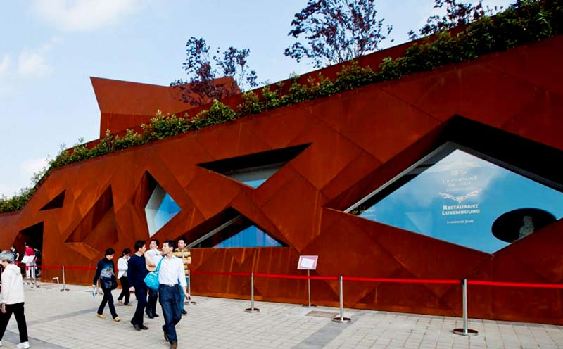 2025年我国结构钢重点企业中心竞赛力排名